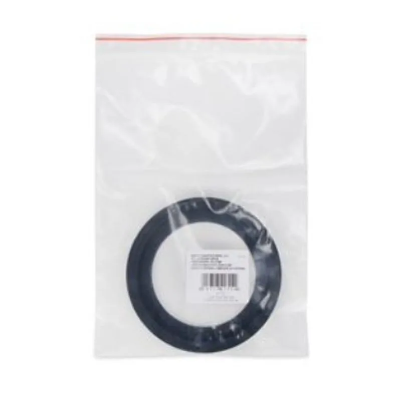 CAMCO WASTE BALL SEAL